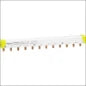 SCHNEIDER A9F78425 Installatieautomaat