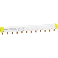 SCHNEIDER A9F75404 Installatieautomaat