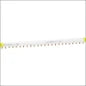 SCHNEIDER A9F85410 Leitungsschutzschalter