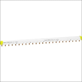 SCHNEIDER A9XPH424 Phasenschiene 430 mm