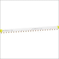 SCHNEIDER A9F92406 Leitungsschutzschalter