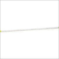 SCHNEIDER A9F95401 Leitungsschutzschalter