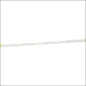 SCHNEIDER A9F93425 Leitungsschutzschalter