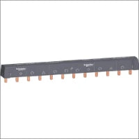 SCHNEIDER A9F88463 Leitungsschutzschalter