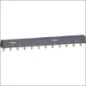 SCHNEIDER A9N61524 Installatieautomaat