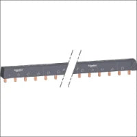 SCHNEIDER A9N61530 Installatieautomaat
