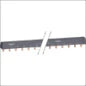 SCHNEIDER A9N61533 Installatieautomaat