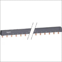 SCHNEIDER A9F78440 Installatieautomaat
