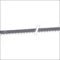 SCHNEIDER A9F92210 Leitungsschutzschalter