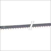 SCHNEIDER A9F84201 Installatieautomaat