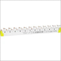 SCHNEIDER A9D56632 Aardlekautomaat