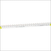 SCHNEIDER A9D69632 Aardlekautomaat