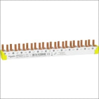 SCHNEIDER A9D54632 FI/LS-Schalter