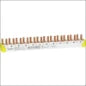 SCHNEIDER A9D42606 FI/LS-Schalter