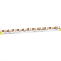 SCHNEIDER A9D42632 Aardlekautomaat