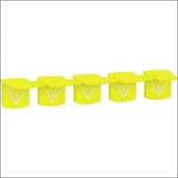 SCHNEIDER A9R37440 FI-Schalter