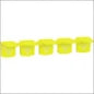 SCHNEIDER A9R35480 FI-Schalter
