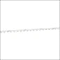 SCHNEIDER A9DF3625 FI/LS-Schalter
