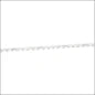 SCHNEIDER A9DC7616 FI/LS-Schalter