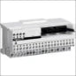 SCHNEIDER BMXDDO3202K PLC digitale in- en uitgangsmodule