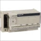 SCHNEIDER BMXDDO3202K PLC digitale in- en uitgangsmodule