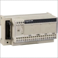 SCHNEIDER BMXDDO3202K PLC digitale in- en uitgangsmodule