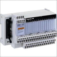 SCHNEIDER BMXDDO3202K PLC digitale in- en uitgangsmodule