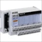 SCHNEIDER BMXDDO3202K PLC digitale in- en uitgangsmodule