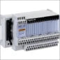 SCHNEIDER TWDXCAISO PLC verbindingskabel