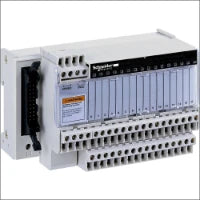 SCHNEIDER TWDXCAISO PLC verbindingskabel
