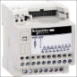 SCHNEIDER BMXDDO3202K PLC digitale in- en uitgangsmodule