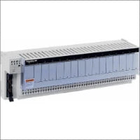 SCHNEIDER TWDXCAISO PLC verbindingskabel