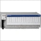 SCHNEIDER TWDXCAISO PLC verbindingskabel