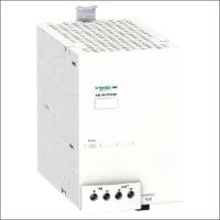 SCHNEIDER ABL8RPS24030 Gelijkstroomvoedingseenheid