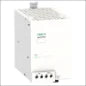 SCHNEIDER ABL8RPS24030 Gelijkstroomvoedingseenheid