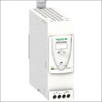 SCHNEIDER ABL8RPS24030 Gelijkstroomvoedingseenheid