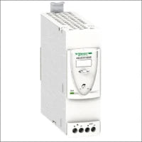 SCHNEIDER ABL8RPS24030 Gelijkstroomvoedingseenheid