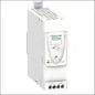 SCHNEIDER ABL8RPS24030 Gelijkstroomvoedingseenheid