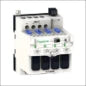 SCHNEIDER ABL8RPS24030 Gelijkstroomvoedingseenheid