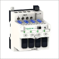 SCHNEIDER ABL8RPS24050 Gelijkstroomvoedingseenheid