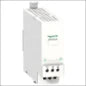 SCHNEIDER ABL8RPS24030 Gelijkstroomvoedingseenheid
