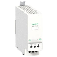 SCHNEIDER ABL8RPS24050 Gelijkstroomvoedingseenheid