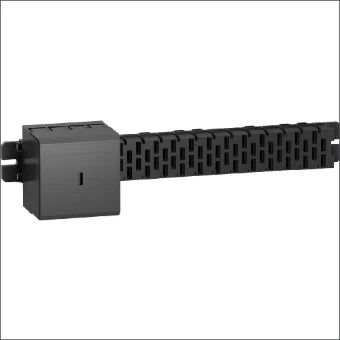SCHNEIDER AK5JB144 Railkoker