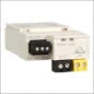 SCHNEIDER LUCC12BL Motorstarter/Motorstarter combinatie 45 mm