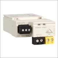 SCHNEIDER LUCCX6FU Motorstarter/Motorstarter combinatie 45 mm