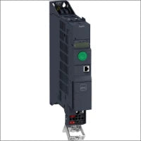 SCHNEIDER A9F74304 Leitungsschutzschalter