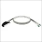 SCHNEIDER BMXDDO3202K PLC digitale in- en uitgangsmodule
