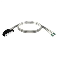SCHNEIDER BMXDDO3202K PLC digitale in- en uitgangsmodule