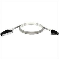SCHNEIDER BMXDDO6402K PLC digitale in- en uitgangsmodule