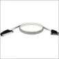 SCHNEIDER BMXDDO6402K PLC digitale in- en uitgangsmodule